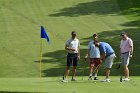 LAC Golf Open 2019  11th annual Wheaton Lyons Athletic Club (LAC) Golf Open Monday, August 12, 2019 held at the Franklin Country Club. - Photo by Keith Nordstrom : Wheaton, Lyons Athletic Club Golf Open